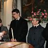 festa patronale 074